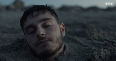 Demain nous appartient du 14 février : Nathan retrouvé et hospitalisé d'urgence (résumé + vidéo épisode 1362 en avance)