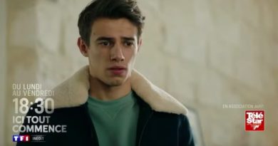 Ici tout commence spoilers : Axel en quête de vérité, ce qui vous attend la semaine prochaine (résumés et vidéo du 27 février au 3 mars 2023)