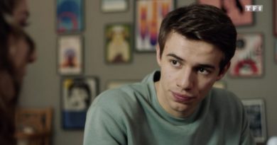 Ici tout commence du 27 février : Axel prend une lourde décision (résumé + vidéo épisode 609)