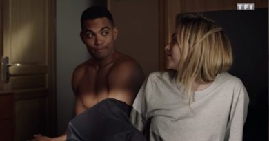 Ici tout commence du 20 février : Gaëtan et Salomé heureux (résumé + vidéo épisode 604)