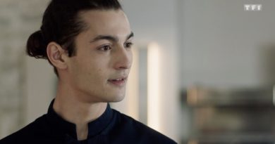 Ici tout commence spoiler : Théo découvre la vérité (vidéo épisode du 28 février)