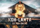 « Koh-Lanta : le Feu Sacré » du 28 mars : conseil surprise, qui sera éliminé ce soir ? (épisode 6)