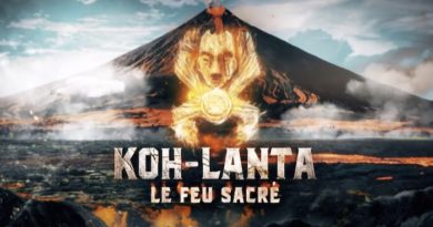 « Koh-Lanta, Le Feu Sacré » : qui a été éliminé lors de l'épisode 5 ? (résumé + replay 21 mars)