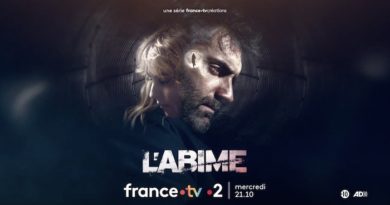 L'abîme du 22 février : le final, vos épisodes ce soir sur France 2