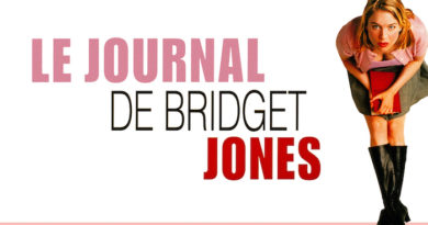 « Le journal de Bridget Jones », votre film ce soir sur M6 (2 février 2023)
