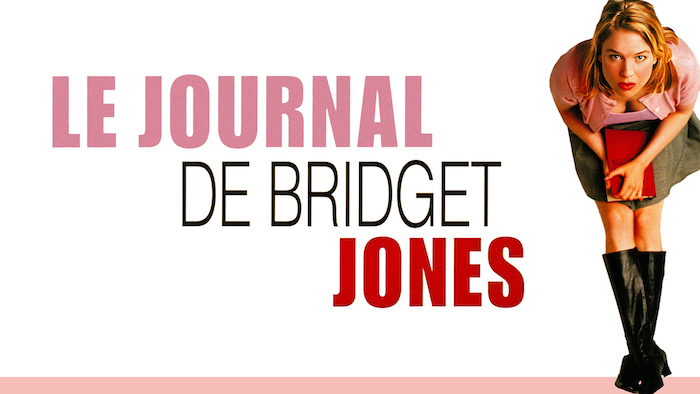 « Le journal de Bridget Jones », votre film ce soir sur M6 (2 février 2023)