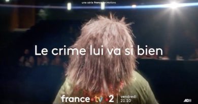 « Le crime lui va si bien » du 10 mars 2023 : votre épisode ce soir sur France 2
