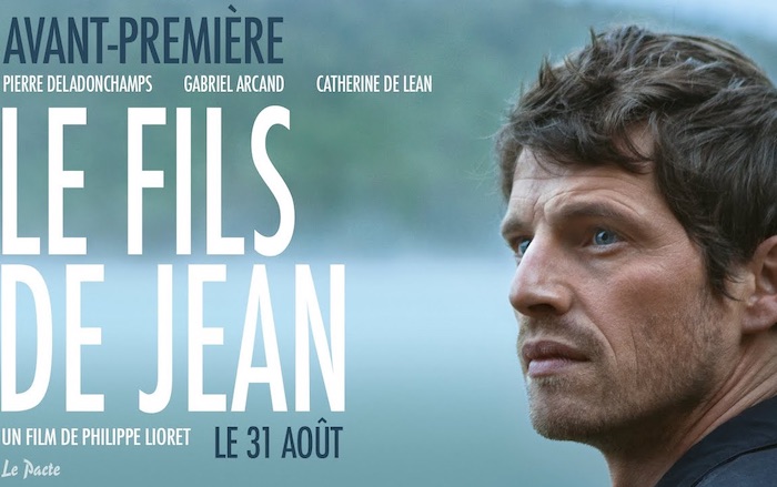 Le fils de Jean : votre film ce soir sur France 3 (27 février)