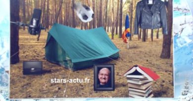 Les 12 coups de midi du 25 février : Florian décroche l'étoile mystérieuse ! Explications des indices