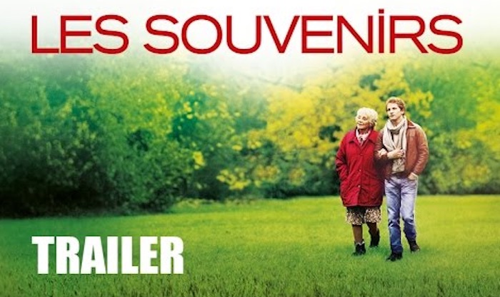 "Les souvenirs" : votre film ce soir sur France 3 (6 février 2023)