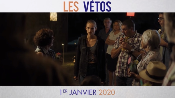 "Les Vétos" : votre film inédit ce soir sur France 2 (19 février 2023)