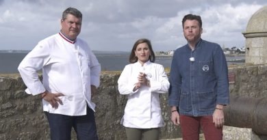 La meilleure boulangerie de France du 26 avril : quel artisan remportera le duel ce soir ?