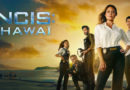 « NCIS : Hawaï » du 1er avril : vos épisodes inédits ce soir sur M6