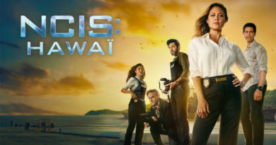 « NCIS : Hawaï » du 8 avril : vos épisodes inédits ce soir sur M6
