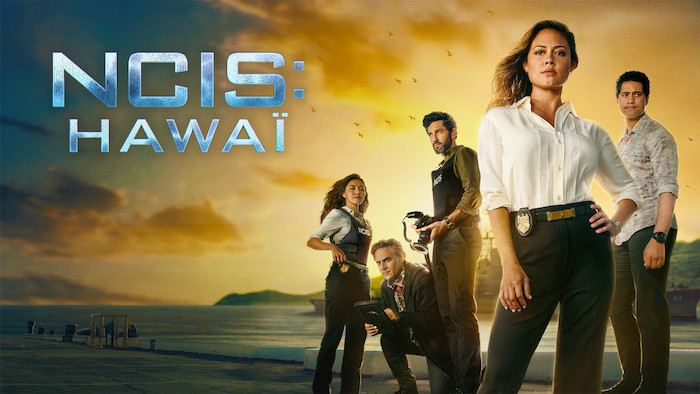 « NCIS : Hawaï » du 18 février : vos épisodes inédits ce soir sur M6
