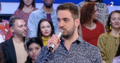 N'oubliez pas les paroles du 7 mars : Louis tout près du record de victoires ! (+ classement des maestros)