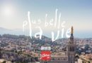 Plus belle la vie du 27 mars : vos épisodes aujourd'hui sur Chérie 25 (résumés)