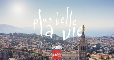 Plus belle la vie du 26 avril : vos épisodes aujourd'hui sur Chérie 25 (résumés)