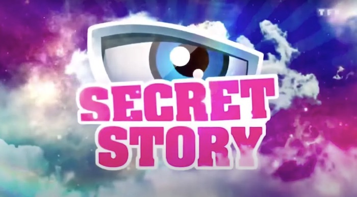 Secret Story de retour en 2023 ? La réponse d'Endemol