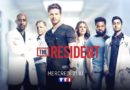 The Resident du 22 mars 2023 : vos épisodes ce soir sur TF1