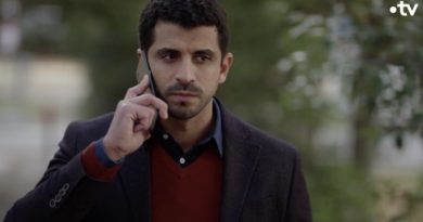 Un si grand soleil du 23 février : Bilal démasque Ulysse (résumé et vidéo épisode 1092 en avance)
