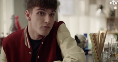 Un si grand soleil du 14 février : Gérald dans de sales draps (résumé et vidéo épisode 1086 en avance)