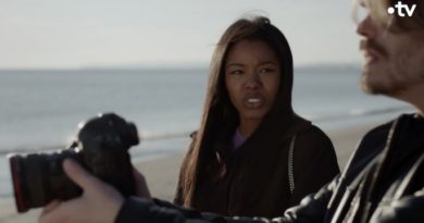Un si grand soleil du 27 février : Inès méfiante (résumé et vidéo épisode 1094 en avance)