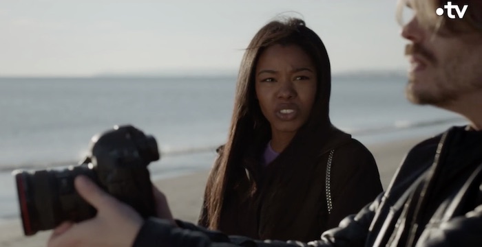 Un si grand soleil du 27 février : Inès méfiante (résumé et vidéo épisode 1094 en avance)