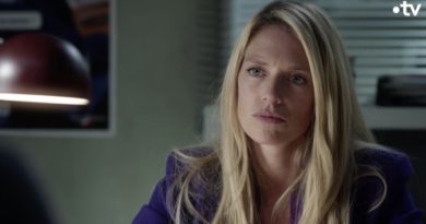 Un si grand soleil du 21 février : Johanna prise au piège (résumé et vidéo épisode 1090 en avance)