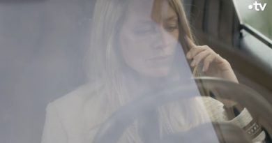 Un si grand soleil du 1er mars : Johanna cherche des preuves (résumé et vidéo épisode 1096 en avance)