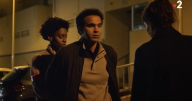 Un si grand soleil du 17 février : Marius en garde à vue (résumé et vidéo épisode 1088 en avance)