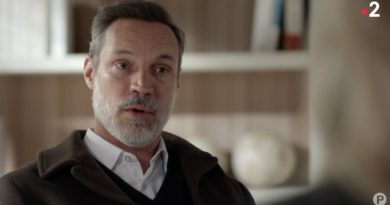 Un si grand soleil spoilers : Johanna mise en examen, ce qui vous attend la semaine prochaine (résumés et vidéo du 20 au 24 février 2023)