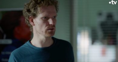 Un si grand soleil du 22 février : Yann enquête à charge (résumé et vidéo épisode 1091 en avance)