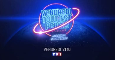 Audiences 3 février 2023 : France 2 large leader devant « 300 choeurs », VTEP leader sur cibles