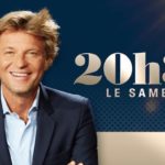 « 20h30 le samedi » du 10 juin 2023 : les invités de Laurent Delahousse