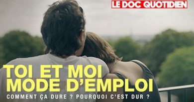 Le Doc Quotidien : sommaire de l'émission de Yann Barthès ce soir sur TMC (15 mars)