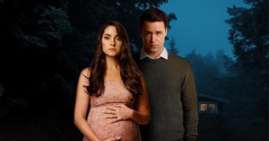 « Enceinte et harcelée » : votre téléfilm ce 7 mars sur TF1 (histoire et interprètes)