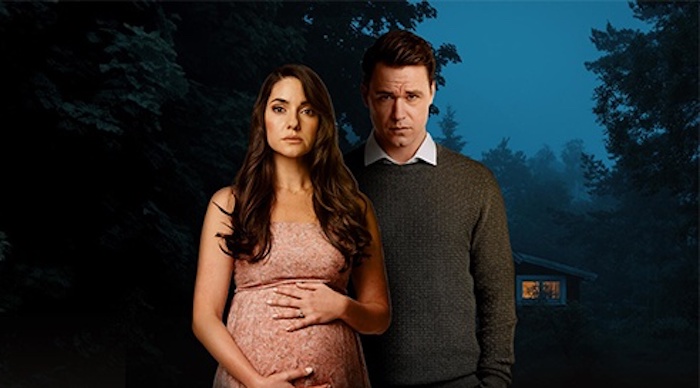 « Enceinte et harcelée » : votre téléfilm ce 7 mars sur TF1 (histoire et interprètes)