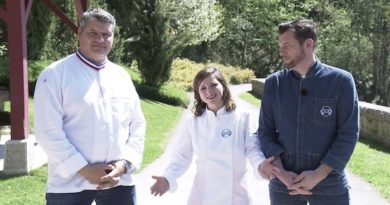 La meilleure boulangerie de France du 1er mai : direction le Centre-Val de Loire, qui remportera le duel ce soir ?
