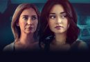 « Une promesse pour venger ma sœur » : votre téléfilm ce 28 mars sur TF1 (histoire et interprètes)