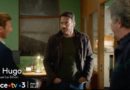 Alex Hugo du 28 mars : votre épisode inédit ce soir sur France 3
