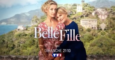 Audiences 5 mars 2023 : « Belle fille » leader devant « Capital », France 2 faible
