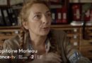 Audiences 31 mars 2023 : « Capitaine Marleau » loin devant « Le grand concours »
