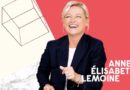 C à vous du 21 mars 2023 : invités et sommaire
