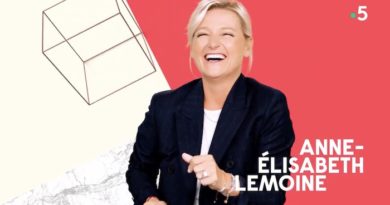 C à vous du 10 mai 2023 : invités et sommaire ce soir sur France 5