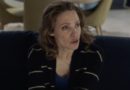 Demain nous appartient spoiler : le tueur s'attaque à Alma (vidéo épisode du 24 mars)