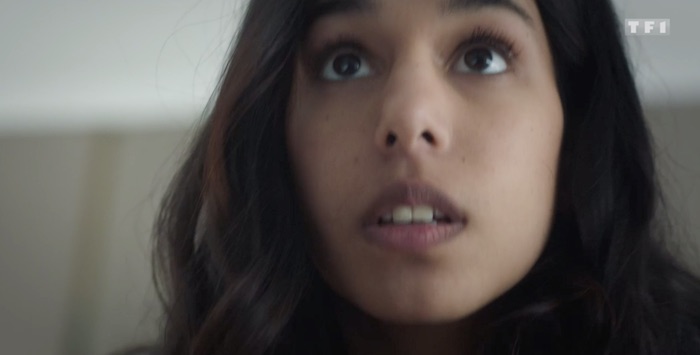 Demain nous appartient du 17 mars : Amel découvre la vérité (résumé + vidéo épisode 1385 en avance)