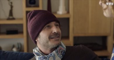 Demain nous appartient spoiler : 2 personnages quittent Sète (vidéo épisode du 6 mars)