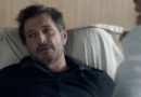 Demain nous appartient du 27 mars : Alma est morte (résumé + vidéo épisode 1391 en avance)