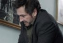 Demain nous appartient spoiler : Benjamin prêt à tuer Benoit (vidéo épisode du 30 mars)
